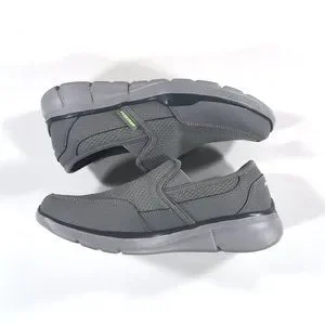 Skechers | Shoes | Skechers Equalizer 3 Bluegate Loafers  display picture 2